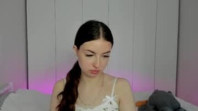 Recent Screenshot of  kelly_sallazar