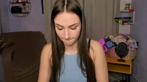 Recent Screenshot of  kelly_try