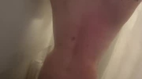 Recent Screenshot of  kelly_wight223