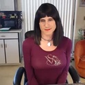 kellyannelynn's Profile Picture