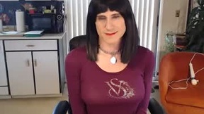 Recent Screenshot of  kellyannelynn