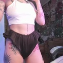 kellyasian's Profile Picture