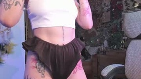 Son Ekran Görüntüsü kellyasian