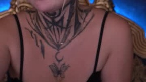 Recent Screenshot of  kellybabbe