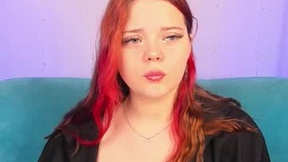 최근 스크린샷 kellyfiery