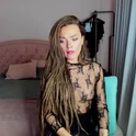 kellyfouler's Profile Picture