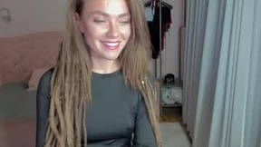 最近的截图 kellyfouler