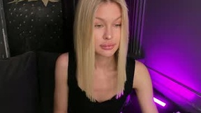 Recent Screenshot of  kellykatty