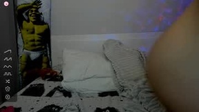 Recent Screenshot of  kellykeat