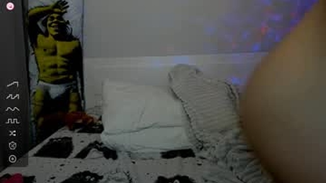 kellykeat