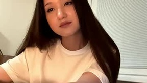 Recent Screenshot of  kellyleinonen