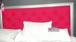 Recent Screenshot of  kellymillian_