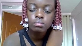 Recent Screenshot of  kellymine_