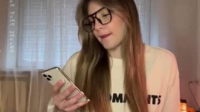 Recent Screenshot of  kellynaive