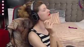 Recent Screenshot of  kellynumber