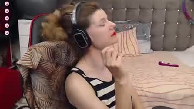 kellynumber