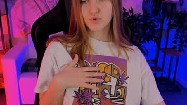 kellypoter