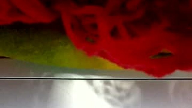kellypvcslut1