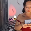 kellys_hot_assxx's Profile Picture