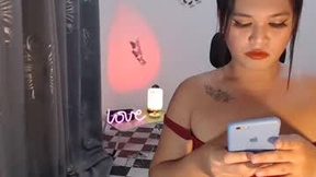 Recent Screenshot of  kellys_hot_assxx