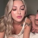 kellysnowxo's Profile Picture