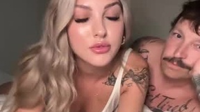 Recent Screenshot of  kellysnowxo