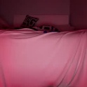 kellysswrld's Profile Picture