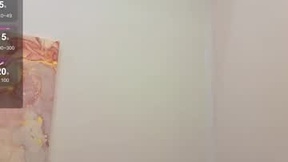 Son Ekran Görüntüsü kellystarlight