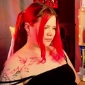 kellysweex's Profile Picture