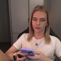kellywayne1's Profile Picture