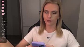 Recent Screenshot of  kellywayne1