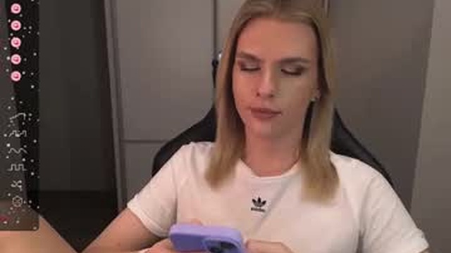kellywayne1
