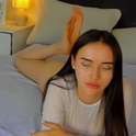 kellywhites's Profile Picture
