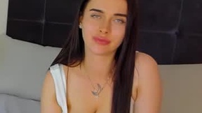 Recent Screenshot of  kellywhites