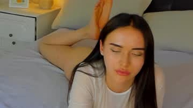 kellywhites