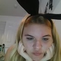 kellyyy_1's Profile Picture