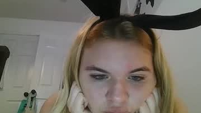 kellyyy_1