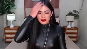 Recent Screenshot of  kelsie_silva