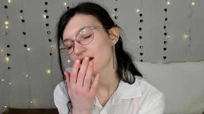 Recent Screenshot of  kelsirabenold