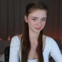 kelsiwest's Profile Picture