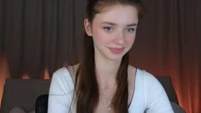 Captura de tela recente de kelsiwest