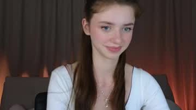 kelsiwest