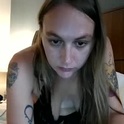 kelskatt's Profile Picture