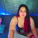 kelsyycarter's Profile Picture