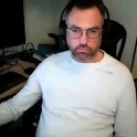 kelvin06133's Profile Picture