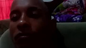 Recent Screenshot of  kelvinsouzaprocede11