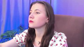 Recent Screenshot of  kely_cute