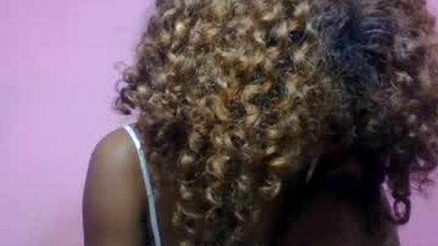 kelyhondra6