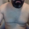 kemalabi99's Profile Picture