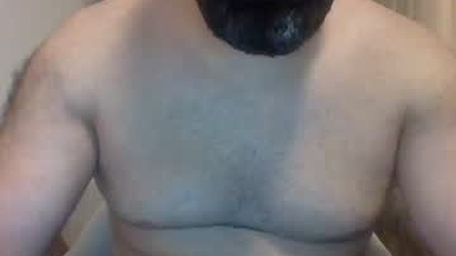 kemalabi99